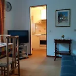 Casa Ubaldo カンネロ・リヴィエーラ