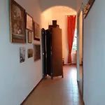 Casa Ubaldo アパート カンネロ・リヴィエーラ