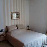 Casa Ubaldo アパート *